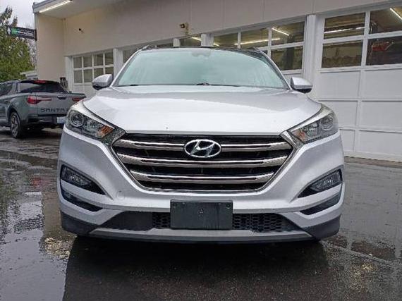 HYUNDAI TUCSON 2016 KM8J3CA27GU224054 image HYUNDAI TUCSON 2016 KM8J3CA27GU224054 image