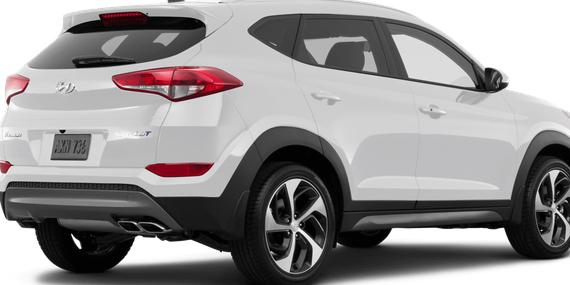 HYUNDAI TUCSON 2016 KM8J3CA29GU045482 image HYUNDAI TUCSON 2016 KM8J3CA29GU045482 image