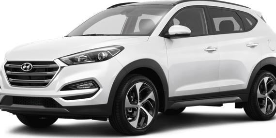 HYUNDAI TUCSON 2016 KM8J33A26GU247731 image