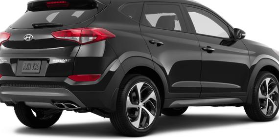 HYUNDAI TUCSON 2016 KM8J3CA29GU119984 image