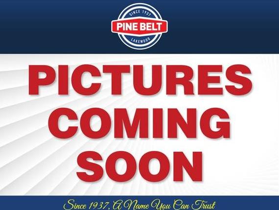 HYUNDAI TUCSON 2016 KM8J3CA20GU035374 image HYUNDAI TUCSON 2016 KM8J3CA20GU035374 image