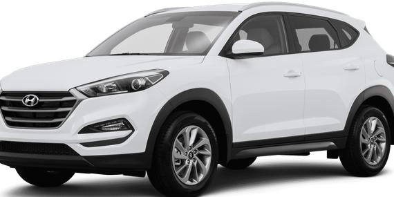 HYUNDAI TUCSON 2016 KM8J33A40GU146993 image HYUNDAI TUCSON 2016 KM8J33A40GU146993 image