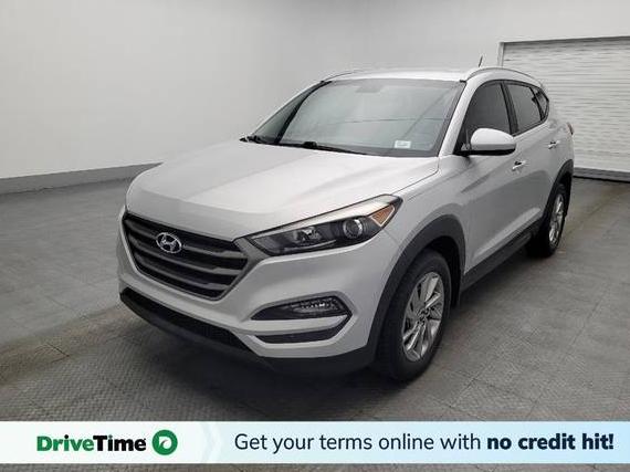 HYUNDAI TUCSON 2016 KM8J33A41GU157212 image HYUNDAI TUCSON 2016 KM8J33A41GU157212 image
