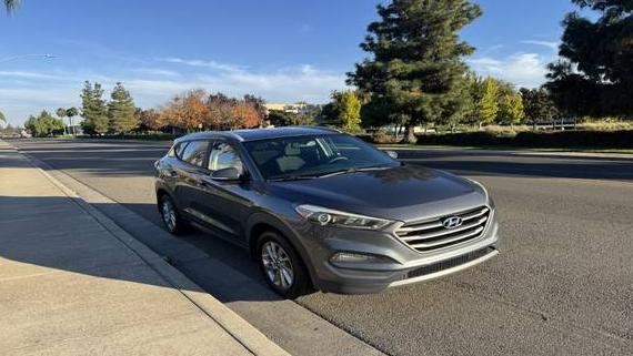 HYUNDAI TUCSON 2016 KM8J3CA23GU178013 image HYUNDAI TUCSON 2016 KM8J3CA23GU178013 image