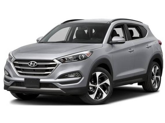 HYUNDAI TUCSON 2016 KM8J3CA26GU070159 image HYUNDAI TUCSON 2016 KM8J3CA26GU070159 image