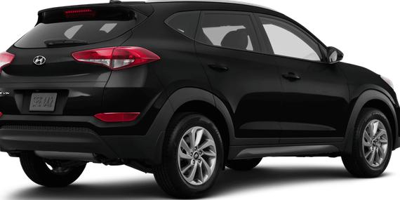 HYUNDAI TUCSON 2016 KM8J3CA49GU183055 image HYUNDAI TUCSON 2016 KM8J3CA49GU183055 image
