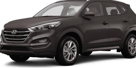 HYUNDAI TUCSON 2016 KM8J33A44GU187692 image HYUNDAI TUCSON 2016 KM8J33A44GU187692 image