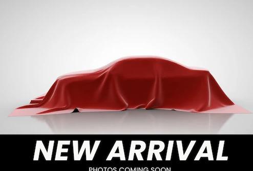 HYUNDAI TUCSON 2016 KM8J33A28GU178346 image