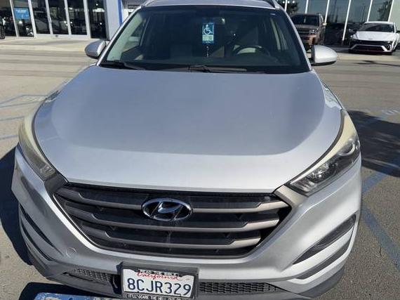 HYUNDAI TUCSON 2016 KM8J3CA41GU177301 image HYUNDAI TUCSON 2016 KM8J3CA41GU177301 image