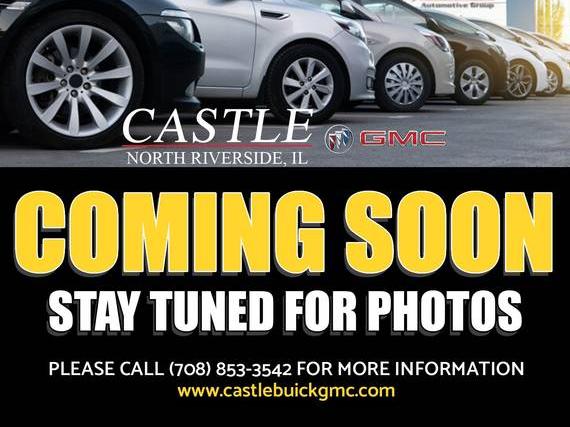 HYUNDAI TUCSON 2016 KM8J3CA22GU036817 image