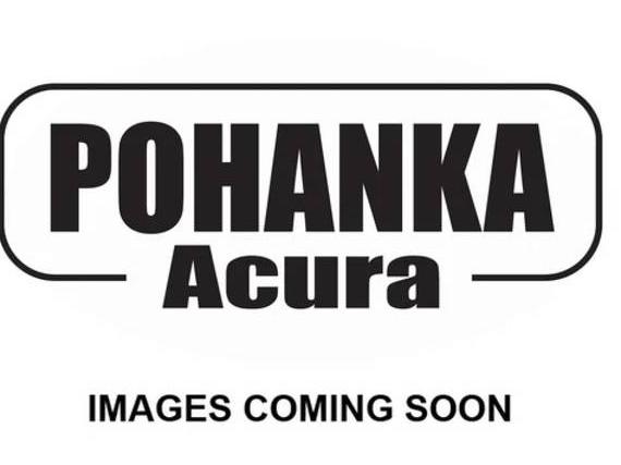HYUNDAI TUCSON 2016 KM8J33A21GU068593 image