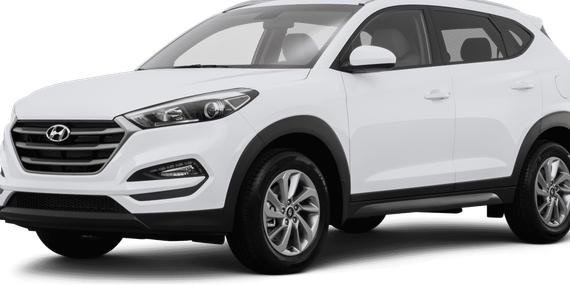 HYUNDAI TUCSON 2016 KM8J33A47GU061536 image HYUNDAI TUCSON 2016 KM8J33A47GU061536 image