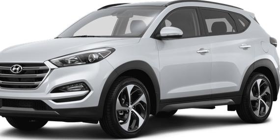 HYUNDAI TUCSON 2016 KM8J33A22GU102220 image HYUNDAI TUCSON 2016 KM8J33A22GU102220 image