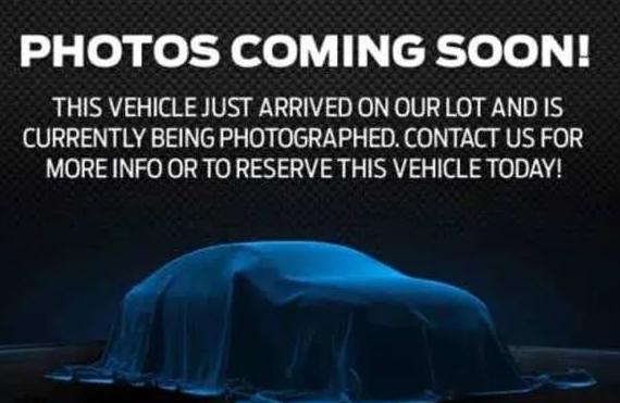 HYUNDAI TUCSON 2016 KM8J33A22GU095026 image