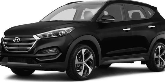 HYUNDAI TUCSON 2016 KM8J33A23GU185849 image