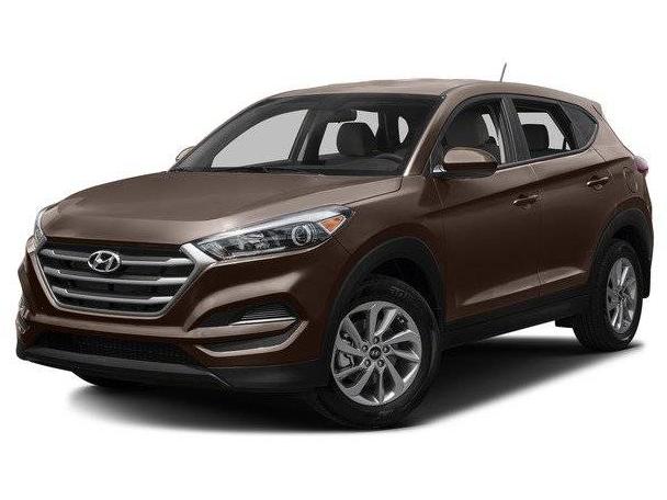 HYUNDAI TUCSON 2016 KM8J3CA25GU117052 image