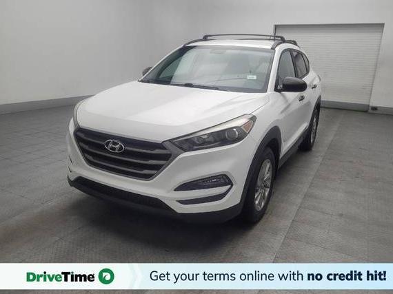 HYUNDAI TUCSON 2016 KM8J33A45GU255191 image HYUNDAI TUCSON 2016 KM8J33A45GU255191 image
