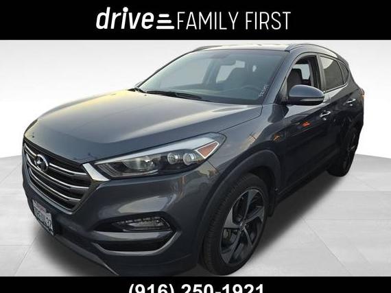 HYUNDAI TUCSON 2016 KM8J33A28GU150692 image HYUNDAI TUCSON 2016 KM8J33A28GU150692 image