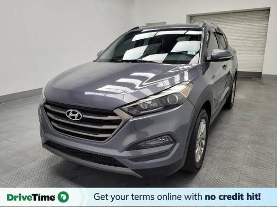 HYUNDAI TUCSON 2016 KM8J33A28GU179321 image HYUNDAI TUCSON 2016 KM8J33A28GU179321 image