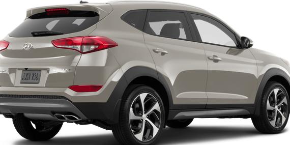 HYUNDAI TUCSON 2016 KM8J3CA27GU263453 image HYUNDAI TUCSON 2016 KM8J3CA27GU263453 image