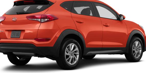 HYUNDAI TUCSON 2016 KM8J3CA43GU209021 image