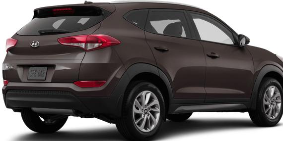 HYUNDAI TUCSON 2016 KM8J3CA49GU101583 image