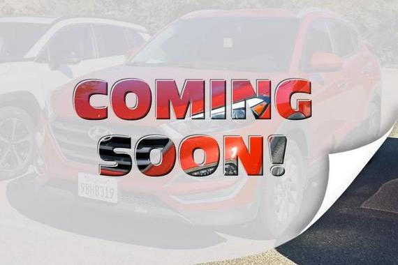 HYUNDAI TUCSON 2016 KM8J33A42GU239286 image