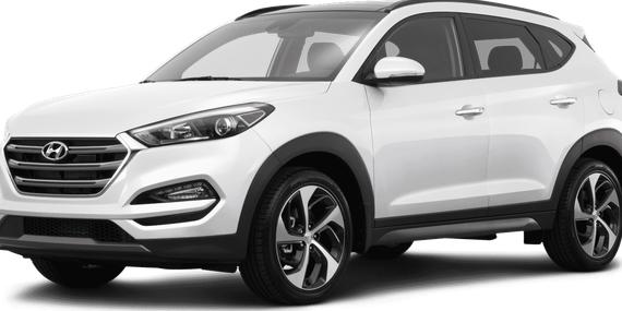 HYUNDAI TUCSON 2016 KM8J33A25GU223873 image