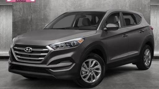 HYUNDAI TUCSON 2016 KM8J23A49GU211195 image