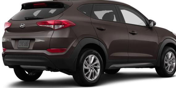 HYUNDAI TUCSON 2016 KM8J3CA44GU104231 image