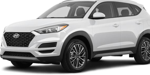 HYUNDAI TUCSON 2019 KM8J33AL1KU898086 image HYUNDAI TUCSON 2019 KM8J33AL1KU898086 image