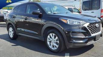 HYUNDAI TUCSON 2019 KM8J2CA44KU952301 image HYUNDAI TUCSON 2019 KM8J2CA44KU952301 image