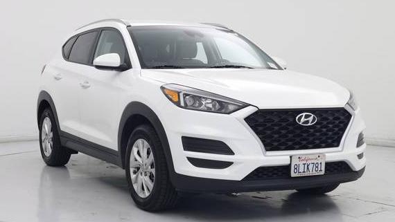 HYUNDAI TUCSON 2019 KM8J33A42KU032888 image HYUNDAI TUCSON 2019 KM8J33A42KU032888 image