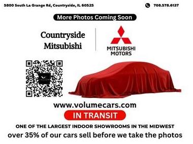 HYUNDAI TUCSON 2019 KM8J3CAL4KU889706 image
