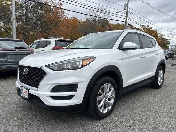 HYUNDAI TUCSON 2019 KM8J3CA43KU038909 image HYUNDAI TUCSON 2019 KM8J3CA43KU038909 image