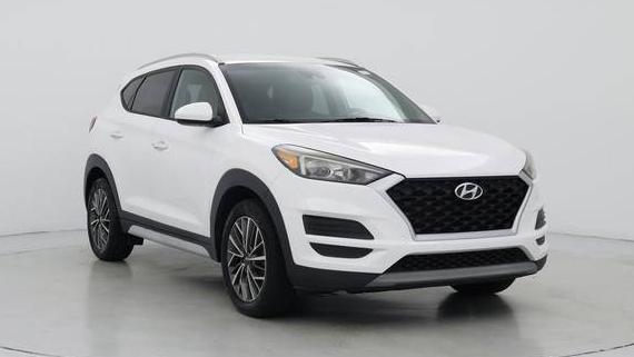 HYUNDAI TUCSON 2019 KM8J33AL4KU885929 image HYUNDAI TUCSON 2019 KM8J33AL4KU885929 image