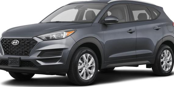 HYUNDAI TUCSON 2019 KM8J2CA41KU053136 image HYUNDAI TUCSON 2019 KM8J2CA41KU053136 image