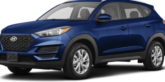 HYUNDAI TUCSON 2019 KM8J23A41KU859221 image HYUNDAI TUCSON 2019 KM8J23A41KU859221 image