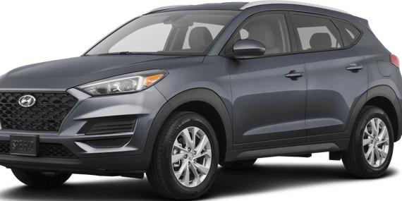 HYUNDAI TUCSON 2019 KM8J2CA4XKU985030 image