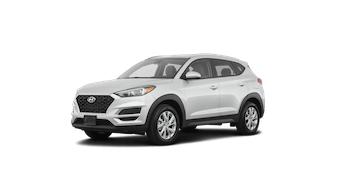 HYUNDAI TUCSON 2019 KM8J2CA4XKU890063 image HYUNDAI TUCSON 2019 KM8J2CA4XKU890063 image