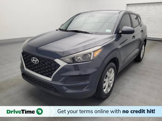 HYUNDAI TUCSON 2019 KM8J23A41KU028592 image HYUNDAI TUCSON 2019 KM8J23A41KU028592 image