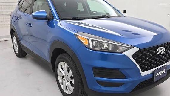 HYUNDAI TUCSON 2019 KM8J23A46KU003381 image HYUNDAI TUCSON 2019 KM8J23A46KU003381 image