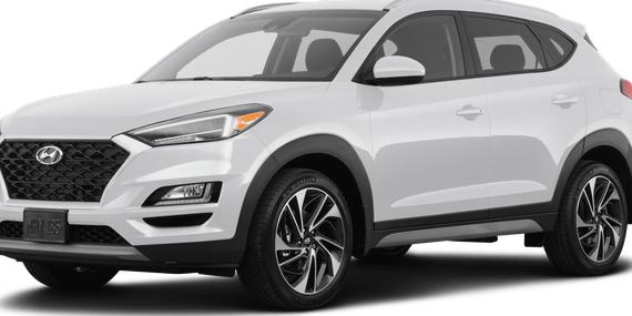 HYUNDAI TUCSON 2019 KM8J33AL6KU873247 image HYUNDAI TUCSON 2019 KM8J33AL6KU873247 image