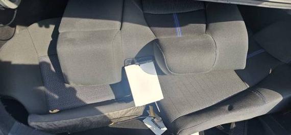 HYUNDAI TUCSON 2019 KM8J23A45KU842664 image