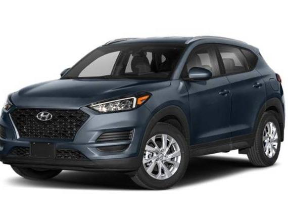 HYUNDAI TUCSON 2019 KM8J2CA46KU860364 image