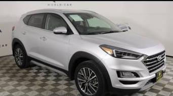 HYUNDAI TUCSON 2019 KM8J33AL4KU988333 image