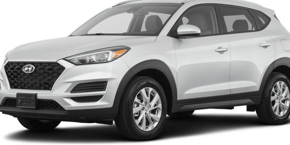 HYUNDAI TUCSON 2019 KM8J2CA4XKU912854 image