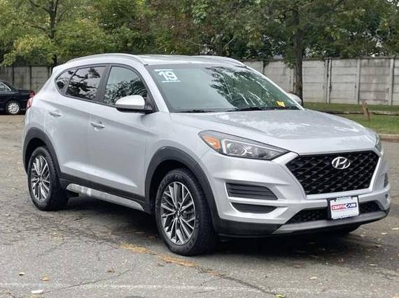 HYUNDAI TUCSON 2019 KM8J3CAL4KU069240 image HYUNDAI TUCSON 2019 KM8J3CAL4KU069240 image