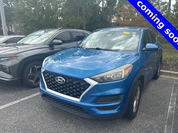 HYUNDAI TUCSON 2019 KM8J23A43KU887652 image HYUNDAI TUCSON 2019 KM8J23A43KU887652 image