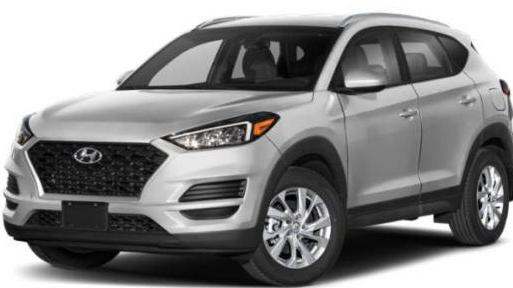 HYUNDAI TUCSON 2019 KM8J33A42KU059296 image